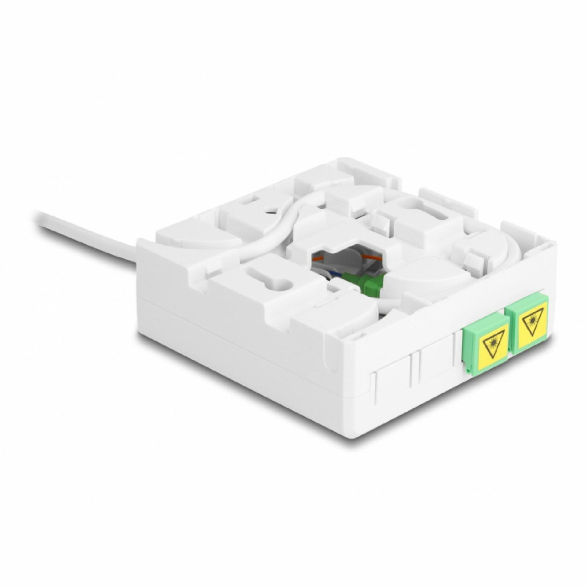 delock_kabel_optični_30m_2x_g657.a1_sm+_din_vtičnica_2xsc|apc_simplex_85933_5.jpg